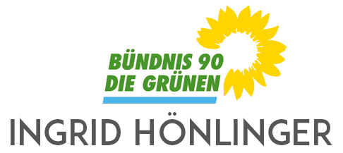 Ingrid Hoenlinger